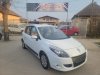 Slika 1 - Renault Scenic 16 16V  - MojAuto