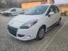 Slika 2 - Renault Scenic 16 16V  - MojAuto