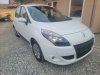Slika 3 - Renault Scenic 16 16V  - MojAuto