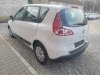 Slika 5 - Renault Scenic 16 16V  - MojAuto