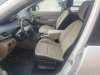 Slika 6 - Renault Scenic 16 16V  - MojAuto
