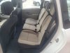 Slika 7 - Renault Scenic 16 16V  - MojAuto