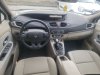 Slika 8 - Renault Scenic 16 16V  - MojAuto