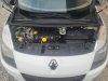 Slika 10 - Renault Scenic 16 16V  - MojAuto