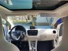 Slika 14 - Seat Mii Ecofuel   - MojAuto