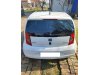 Slika 4 - Seat Mii Ecofuel   - MojAuto