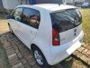 Slika 5 - Seat Mii Ecofuel   - MojAuto