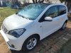 Slika 2 - Seat Mii Ecofuel   - MojAuto