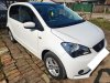 Slika 3 - Seat Mii Ecofuel   - MojAuto