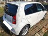 Slika 6 - Seat Mii Ecofuel   - MojAuto