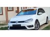 Slika 1 - VW Golf 7 1.6 TDI R-line  - MojAuto