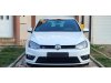 Slika 3 - VW Golf 7 1.6 TDI R-line  - MojAuto
