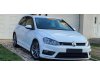 Slika 2 - VW Golf 7 1.6 TDI R-line  - MojAuto