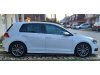 Slika 4 - VW Golf 7 1.6 TDI R-line  - MojAuto