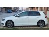 Slika 5 - VW Golf 7 1.6 TDI R-line  - MojAuto