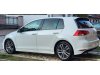 Slika 6 - VW Golf 7 1.6 TDI R-line  - MojAuto
