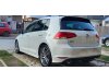 Slika 7 - VW Golf 7 1.6 TDI R-line  - MojAuto
