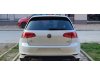 Slika 8 - VW Golf 7 1.6 TDI R-line  - MojAuto