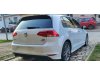 Slika 9 - VW Golf 7 1.6 TDI R-line  - MojAuto