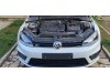 Slika 10 - VW Golf 7 1.6 TDI R-line  - MojAuto