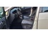 Slika 11 - VW Golf 7 1.6 TDI R-line  - MojAuto
