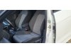 Slika 12 - VW Golf 7 1.6 TDI R-line  - MojAuto