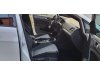 Slika 13 - VW Golf 7 1.6 TDI R-line  - MojAuto