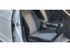Slika 14 - VW Golf 7 1.6 TDI R-line  - MojAuto