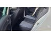 Slika 15 - VW Golf 7 1.6 TDI R-line  - MojAuto