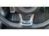 Slika 17 - VW Golf 7 1.6 TDI R-line  - MojAuto