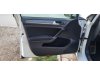 Slika 22 - VW Golf 7 1.6 TDI R-line  - MojAuto