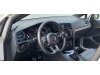Slika 23 - VW Golf 7 1.6 TDI R-line  - MojAuto
