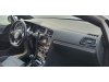 Slika 24 - VW Golf 7 1.6 TDI R-line  - MojAuto