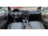 Slika 25 - VW Golf 7 1.6 TDI R-line  - MojAuto