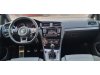 Slika 26 - VW Golf 7 1.6 TDI R-line  - MojAuto