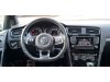Slika 27 - VW Golf 7 1.6 TDI R-line  - MojAuto