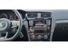 Slika 28 - VW Golf 7 1.6 TDI R-line  - MojAuto