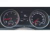 Slika 29 - VW Golf 7 1.6 TDI R-line  - MojAuto