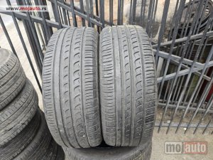 Glavna slika -  205-55-16 Pireli odlicne povoljno - MojAuto