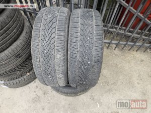 Glavna slika -  205-55-16 Semperit odlicne povoljno - MojAuto