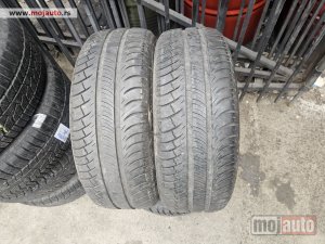 Glavna slika -  205-55-16 Michelin odlicne povoljno - MojAuto