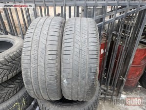 Glavna slika -  205-55-16 Michelin odlicne povoljno - MojAuto