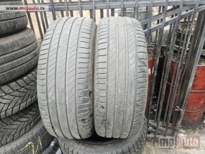 Glavna slika -  205-60-16 Michelin odlicne povoljno - MojAuto