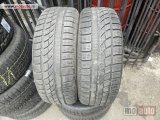 polovni delovi  195-55-16 Hankook odlicne povoljno
