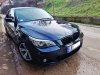 Slika 5 - BMW 520 RESTALJING-NOVVV  - MojAuto