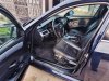 Slika 13 - BMW 520 RESTALJING-NOVVV  - MojAuto