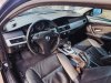 Slika 15 - BMW 520 RESTALJING-NOVVV  - MojAuto