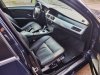 Slika 18 - BMW 520 RESTALJING-NOVVV  - MojAuto