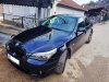 Slika 2 - BMW 520 RESTALJING-NOVVV  - MojAuto