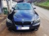 Slika 4 - BMW 520 RESTALJING-NOVVV  - MojAuto